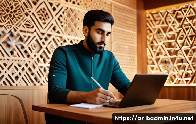أفضل 5 طرق لمراجعة دروس كرة الريشة وتحقيق نتائج مذهلة 51 배드민턴 레슨 후 복습 방법 관련 이미지 1