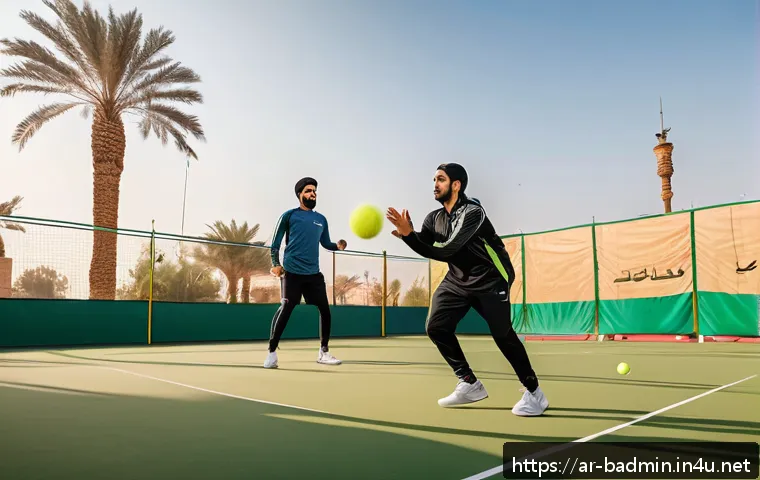 أفضل تمارين الإحماء والتمدد لتحسين أداء كرة الريشة وزيادة مرونتك 32 배드민턴 스트레칭 및 워밍업 방법 관련 이미지 2