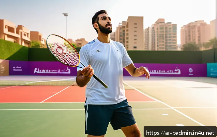 كيف تكتب دفتر تدريب كرة الريشة بطريقة احترافية لتعزيز مهاراتك بسرعة 3 배드민턴 훈련 일지 작성법 관련 이미지 1