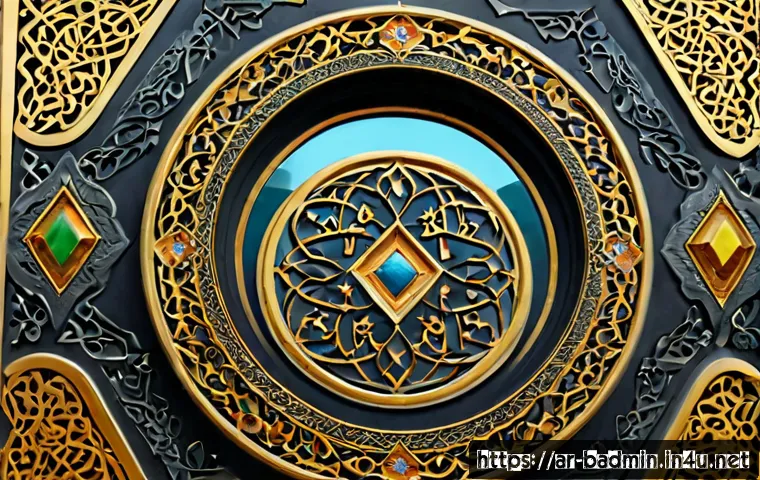 배드민턴 레슨 가격 비교 관련 이미지 2